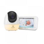 TrueLife NannyCam R4 Pro Videós bébiőr (TLVMMNCR4PNWA)