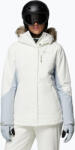 Columbia Női sídzseki Columbia Ava Alpine II Ins sea salt/cirrus grey