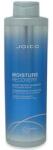 Joico Moisture Recovery sampon, 1 l (074469513944)