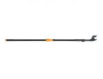 Fiskars Junior 1000597 magassági ágvágó, rávágó, 3, 5 m