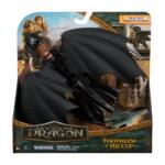 Spin Master Figurina Spin Master Toothless viking hiccup (6072587_20151277) Figurina