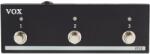 VOX VFS3