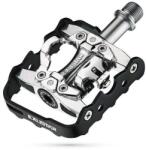 Exustar Pedál Pm812