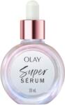 Olay Super Serum hidratáló arcszérum, 30 ml