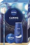 Nivea Creme 325 ml