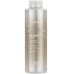 Joico Blonde Life Brightening hajkondicionáló, 1 l (074469513197)