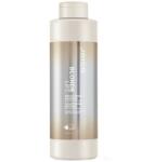 Joico Blonde Life Brightening sampon, 1 l (074469513289)