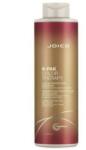 Joico K-Pak Color Therapy sampon festett hajra, 1 l (074469516532)