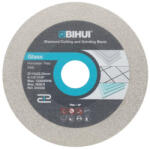 BIHUI gyémánttárcsa üvegvágáshoz és csiszoláshoz 115mm (DPG115)