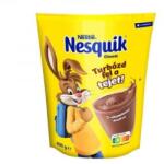 Nesquik Kakaópor instant, 600 g,