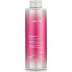 Joico Colorful Anti-Fade sampon, 1 l (074469517072)