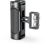 Smallrig 2916 Mini Side Fogantyú (1/4" 20 Screws)