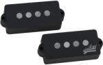Aguilar AG 4P-Hot