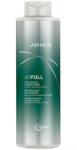 Joico JoiFull Volumising hajkondicionáló, 1 l (074469512381)