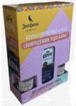 JOSE CUERVO Especial - Silver Tequila 0, 7L 38% dd + 2 Fever Tree Grapefruit - bareszkozok