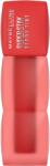 Maybelline Maybelline New York Superstay Teddy Tint hosszantrató rúzs, 30, Coquettish, 5 ml