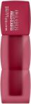 Maybelline Maybelline New York Superstay Teddy Tint hosszantrató rúzs, 50, Wild at heart, 5 ml