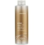 Joico K-Pak sampon sérült hajra, 1 l (074469517577)