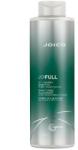 Joico JoiFull Volumising sampon, 1 l (074469512343)