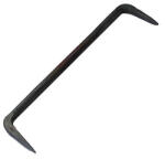  8*250mm ácskapocs egyenes