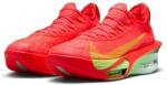 Nike Férfi futócipő Nike ALPHAFLY 3 narancssárga FD8311-600 - EUR 47 | UK 11, 5 | US 12, 5 Férfi futócipő