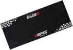 SEFIS MOTO SEFIS motorkerékpár szőnyeg 105x250cm (5983-SM-062683)