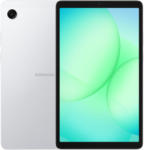 Samsung Galaxy Tab A11 X130 128GB SM-X130NZSE Tablete