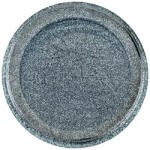 Brillbird Króm pigmentpor - Frozen Forest