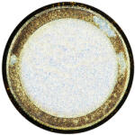 Brillbird Króm pigmentpor - Mermaid Mirror 3