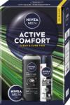 Nivea Men Deo Original 430 ml