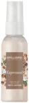 BrillBird Espressoul - Kéz- és lábápoló krém - Soft lotion 50ml