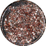 Brillbird Glitter Queen 11