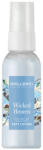 BrillBird Wicked Heaven - Kéz- és lábápoló krém - Soft lotion 50ml