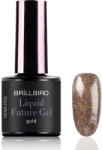 Brillbird Liquid Future Polygel - Gold 8ml TF