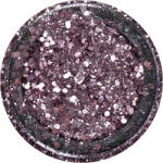 Brillbird Glitter Queen 10