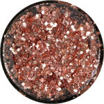 Brillbird Glitter Queen 9