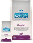 FARMINA Oxalate Canine 2 kg