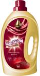 Der Waschkönig WASCHKÖNIG Protein Care Mix Color 3 l (100 mosás)