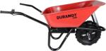 DURAMOT elektromos talicska S700 (D1002)