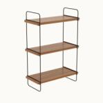 AG Fali Polc Pulalis - Diós