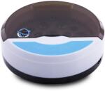 Agrofortel YZ9-9 félautomata mini digitális keltetőgép digitális hőmérővel. 9 nagyméretű tojáshoz (ALYZ9-9)