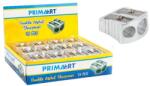  Prima Art Dupla Ceruzahegyező - 2 Méret (438895)