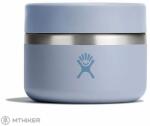 Hydro Flask Insulated Food Jar ételtermosz, 355 ml, surf