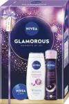 Nivea Deo Pearl 430 ml