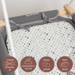 Incababy Babahinta Premium Dotties (1003000006)