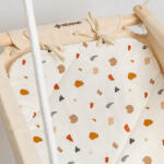 Incababy Babahinta Basic Mosaic (5999569331937)