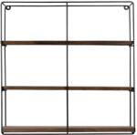 AG Fali Polc Sunflower