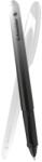 Schneider Roller Schneider Voyage 2025/2026, Negru (SD-ROG179/NEGRU)