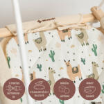 Incababy Babahinta Premium Lama (1003000003)