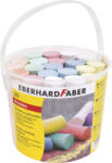 Eberhard Faber Creta 20 buc desen asfalt galetusa eberhard faber (EF526512)